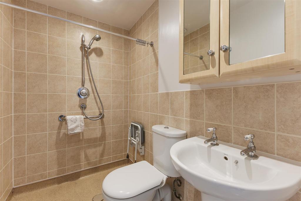 6 R1 A8040.jpg