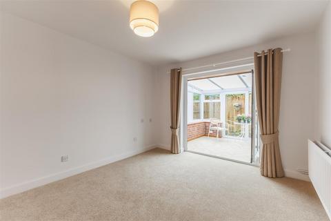 undefined, Knights Lane, Stratford-Upon-Avon CV37