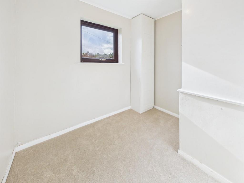 CAM01268 G0-PR0409-STILL012.jpg