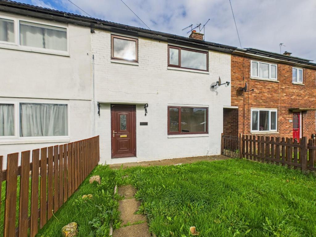 CAM01268 G0-PR0409-STILL016.jpg