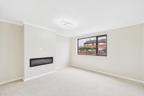 undefined, Midway Avenue, Cottingley