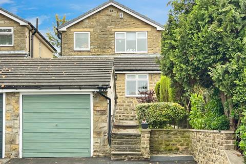 undefined, Bradford Road, West Yorkshire BD19