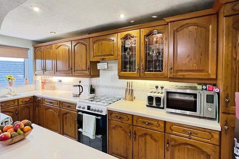 undefined, Bradford Road, West Yorkshire BD19