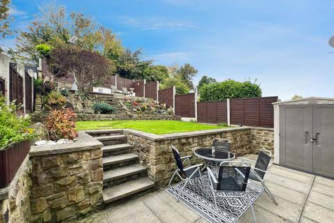 undefined, Bradford Road, West Yorkshire BD19