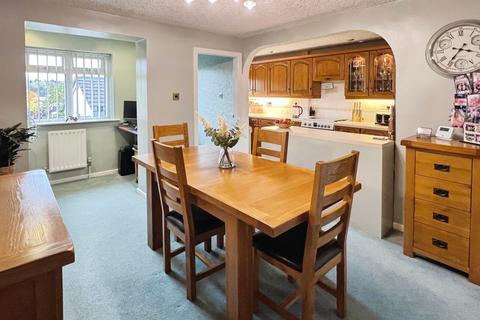 undefined, Bradford Road, West Yorkshire BD19