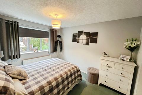 3 bedroom detached house for sale, Bradford Road, West Yorkshire BD19