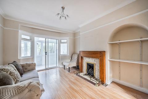 undefined, Tamworth Lane, Mitcham CR4