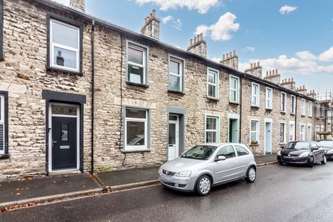 undefined, 37 Park Street, Kendal