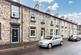 37 Park Street, Kendal