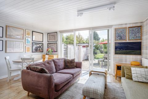 4 bedroom detached house for sale, Grange Road, Hertfordshire CM23