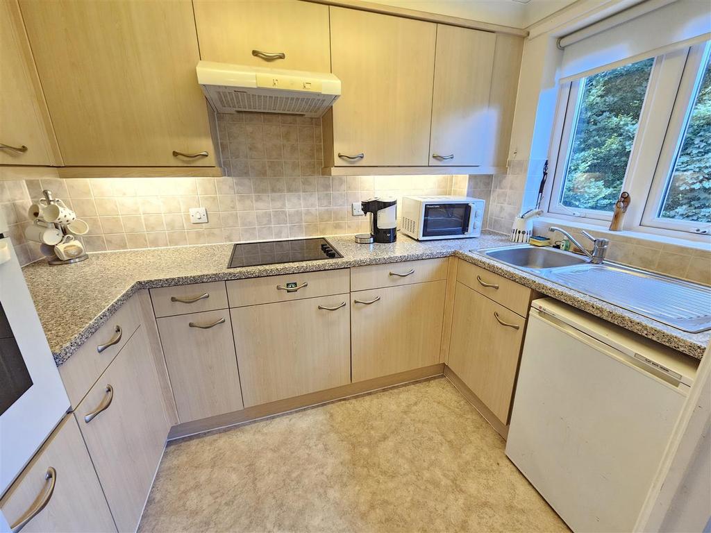Kitchen.jpg