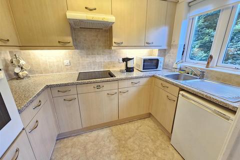 undefined, Abbey Rise, Tavistock