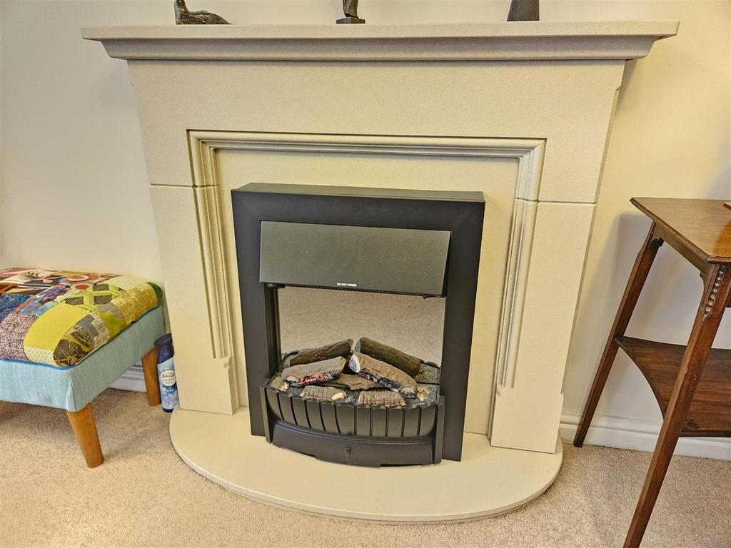 Electric Fire.jpg