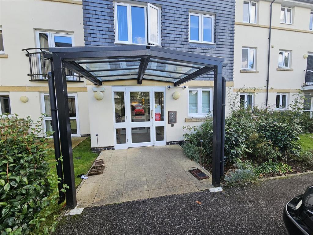 Entrance.jpg