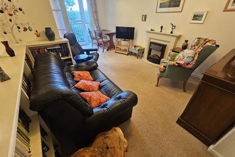 undefined, Abbey Rise, Tavistock