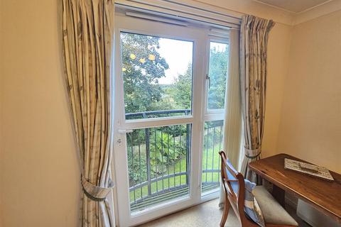undefined, Abbey Rise, Tavistock
