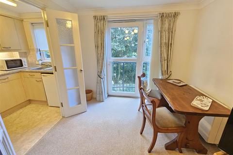 undefined, Abbey Rise, Tavistock