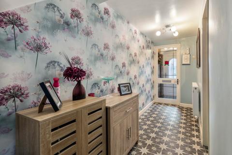 undefined, James Street, Milford Haven SA73