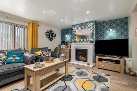 undefined, James Street, Milford Haven SA73