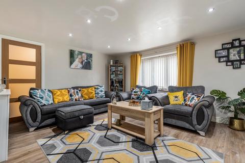 undefined, James Street, Milford Haven SA73
