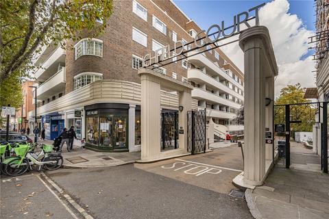 undefined, Lichfield Court, Richmond
