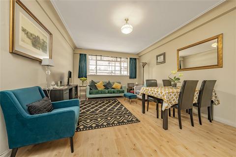 undefined, Lichfield Court, Richmond