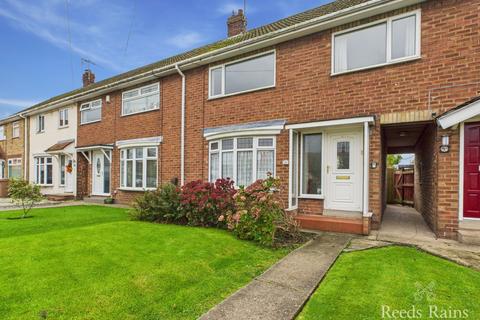undefined, Galfrid Road, Hull HU11
