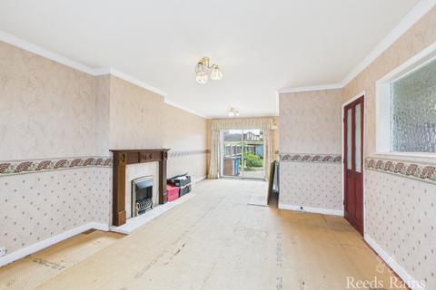 undefined, Galfrid Road, Hull HU11