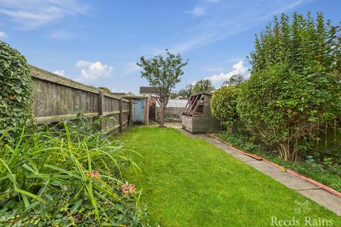 undefined, Galfrid Road, Hull HU11