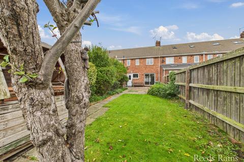 undefined, Galfrid Road, Hull HU11