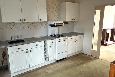 undefined, Chesterfield S41