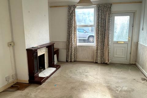 undefined, Chesterfield S41