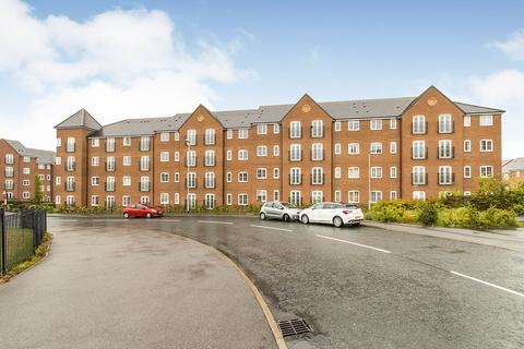 undefined, Fenton Gate, Leeds LS10