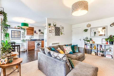 undefined, Fenton Gate, Leeds LS10