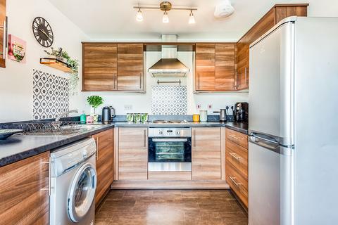 undefined, Fenton Gate, Leeds LS10