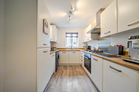 undefined, Harvest Close, Weldon, Corby, NN17