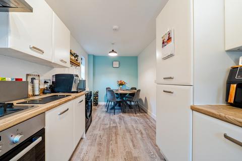 undefined, Harvest Close, Weldon, Corby, NN17