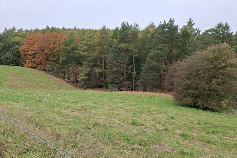 undefined, Land at Stoneydale, Oakamoor, Stoke-On-Trent