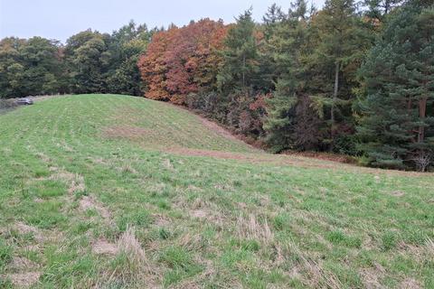 undefined, Land at Stoneydale, Oakamoor, Stoke-On-Trent