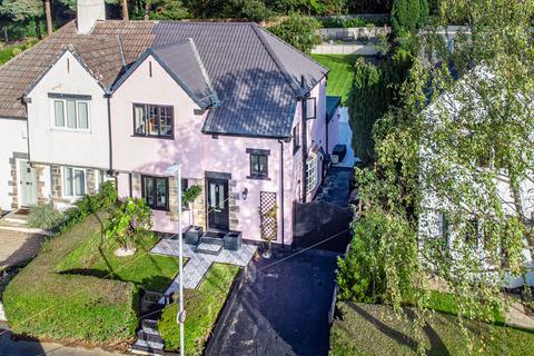3 bedroom semi-detached house for sale, Leeds LS6