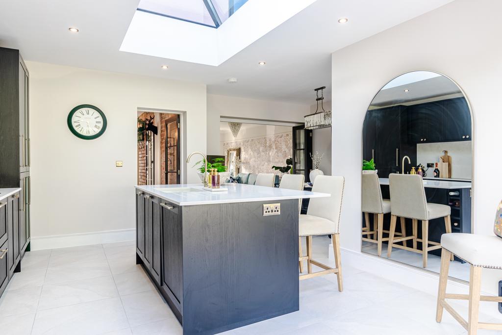 Kitchen7