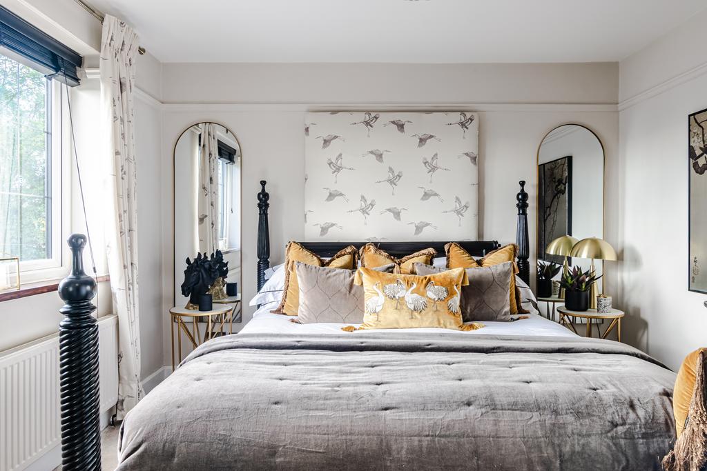 Bedroom1a