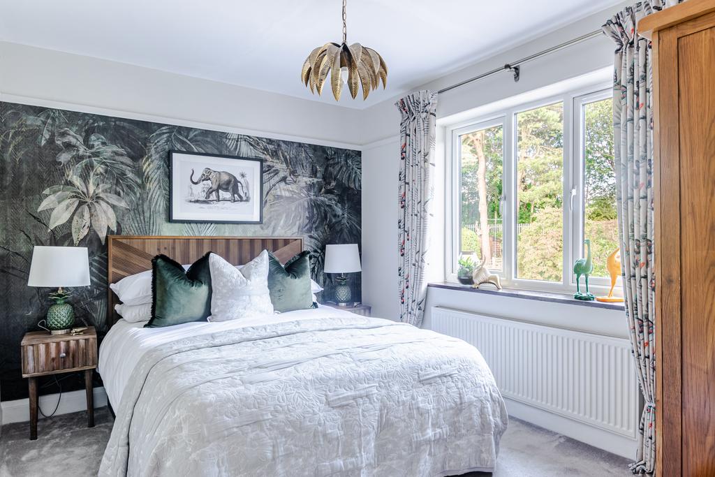 Bedroom2