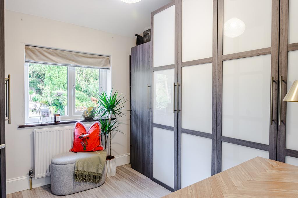 Bedroom3