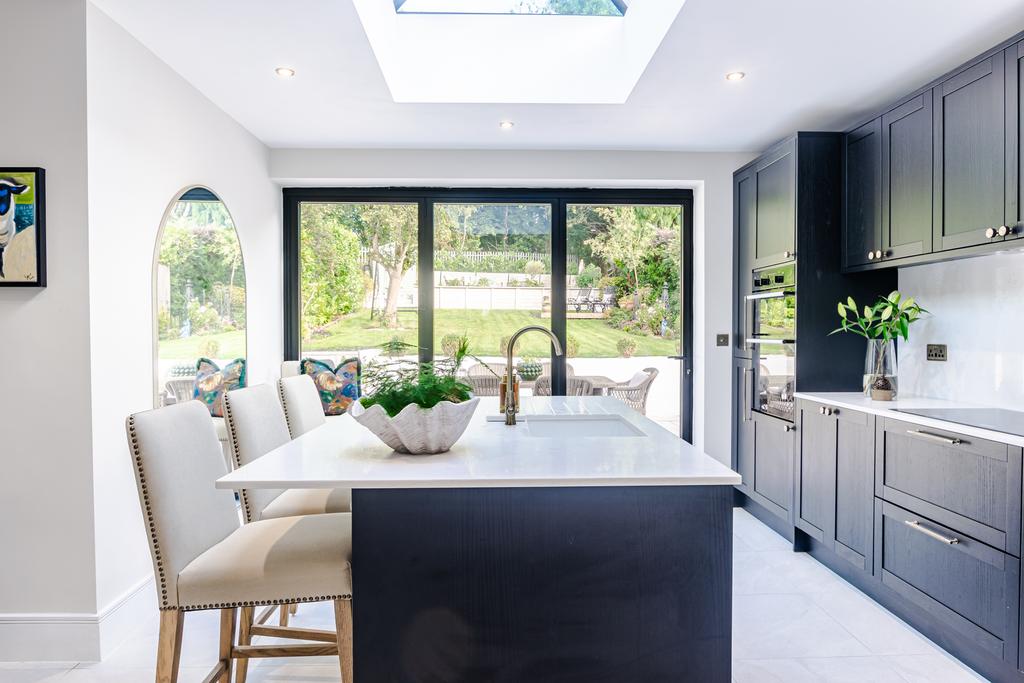 Kitchen3