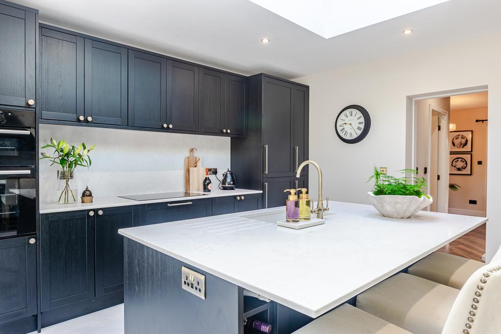 Kitchen4