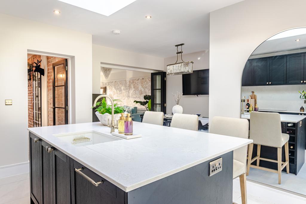 Kitchen5