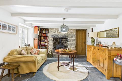 undefined, Blisland, Bodmin, Cornwall