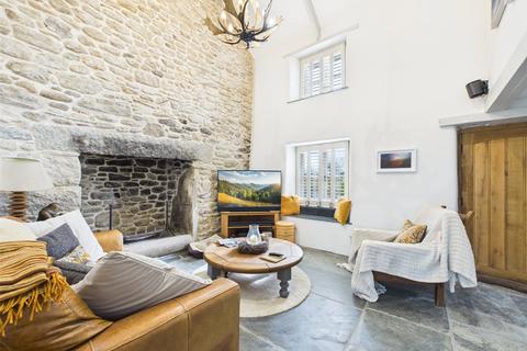 undefined, Blisland, Bodmin, Cornwall
