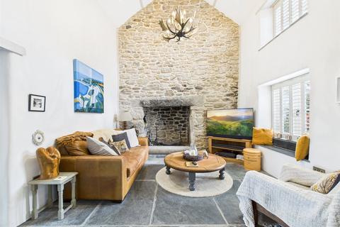 undefined, Blisland, Bodmin, Cornwall